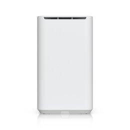 Ubiquiti UniFi Network Attached Storage, 2x 3.5