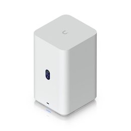 Ubiquiti UniFi Network Attached Storage, 2x 3.5