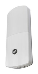 MikroTik RouterBoard Fiber-zu-Kupfer-Konverter, wasserdicht, Lithium-Ionen-Akku