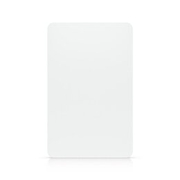 Ubiquiti UniFi Access Card, NFC Karte, weiss,