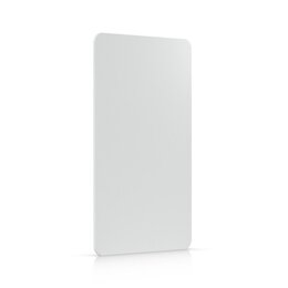 Ubiquiti UniFi Access Card, NFC Karte, weiss,