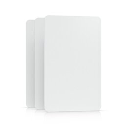 Ubiquiti UniFi Access Card, NFC Karte, weiss,