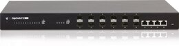 Ubiquiti EdgeSwitch Fiber, 12