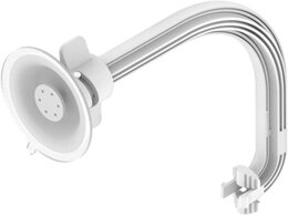 Ubiquiti NanoBeam 16 Window Mount