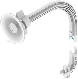 Ubiquiti NanoBeam 16 Window Mount