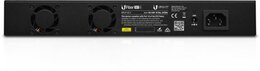 Ubiquiti U®Fiber GPON Optical Line Terminal, 4x GPON, 1x SFP+