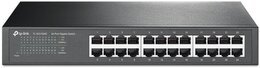 TP-Link 24-Port Gigabit Desktop/Rackmount-Switch