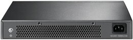 TP-Link 24-Port Gigabit Desktop/Rackmount-Switch