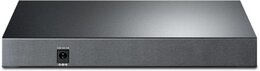 TP-Link 5-Port 2.5G Desktop Switch