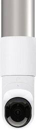 Ubiquiti Hängemontage für UniFI Protect G3 FLEX / G5 FLEX  Kamera