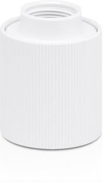 Ubiquiti Hängemontage für UniFI Protect G3 FLEX / G5 FLEX  Kamera