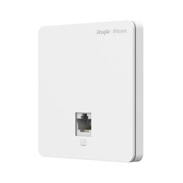 Reyee Reyee Wi-Fi 5 Access Point, Wandmontage, 1267 Mbps, 2x 10/100Mbit