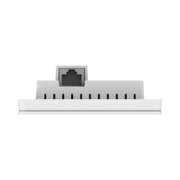 Reyee Reyee Wi-Fi 5 Access Point, Wandmontage, 1267 Mbps, 2x 10/100Mbit