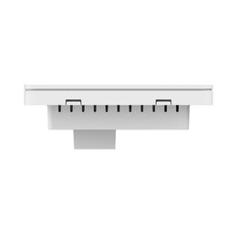 Reyee Reyee Wi-Fi 5 Access Point, Wandmontage, 1267 Mbps, 2x 10/100Mbit