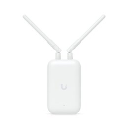 Ubiquiti Ubiquiti Omni-Antenne mit Tischständer, 2.4GHz / 5GHz