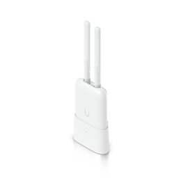 Ubiquiti Ubiquiti Omni-Antenne mit Tischständer, 2.4GHz / 5GHz