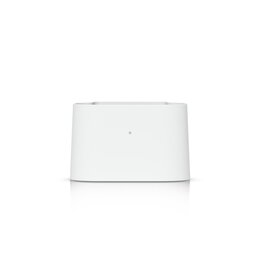 Ubiquiti Ubiquiti Omni-Antenne mit Tischständer, 2.4GHz / 5GHz