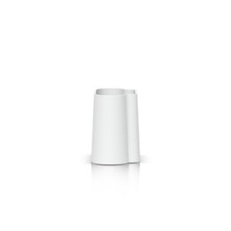 Ubiquiti Ubiquiti Omni-Antenne mit Tischständer, 2.4GHz / 5GHz