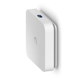 Ubiquiti Ubiquiti Wand-Halterung für UniFi Gateways