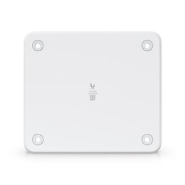 Ubiquiti Ubiquiti Wand-Halterung für UniFi Gateways