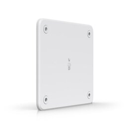 Ubiquiti Ubiquiti Wand-Halterung für UniFi Gateways