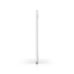 Ubiquiti Ubiquiti Wand-Halterung für UniFi Gateways