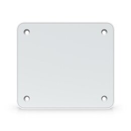 Ubiquiti Ubiquiti Wand-Halterung für UniFi Gateways