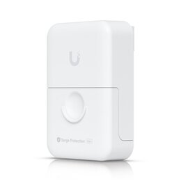Ubiquiti Outdoor Ethernet-Überspannungsschutz