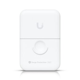 Ubiquiti Outdoor Ethernet-Überspannungsschutz
