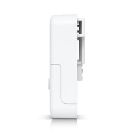 Ubiquiti Outdoor Ethernet-Überspannungsschutz
