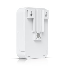 Ubiquiti Outdoor Ethernet-Überspannungsschutz