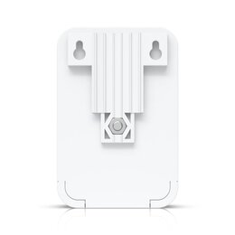 Ubiquiti Outdoor Ethernet-Überspannungsschutz