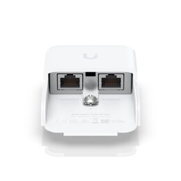 Ubiquiti Outdoor Ethernet-Überspannungsschutz