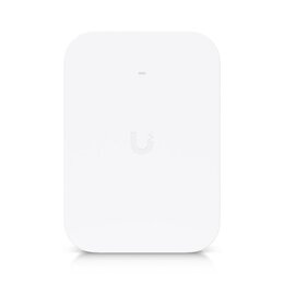 Ubiquiti Ubiquiti U7-Pro-XG-Wall überstreichbare / lackierbare Abdeckung