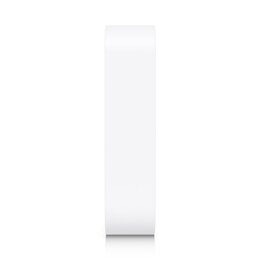 Ubiquiti Ubiquiti U7-Pro-XG-Wall überstreichbare / lackierbare Abdeckung