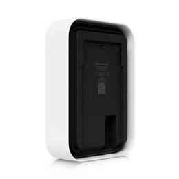 Ubiquiti Ubiquiti U7-Pro-XG-Wall überstreichbare / lackierbare Abdeckung