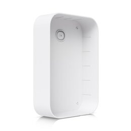 Ubiquiti Ubiquiti U7-Pro-XG-Wall überstreichbare / lackierbare Abdeckung