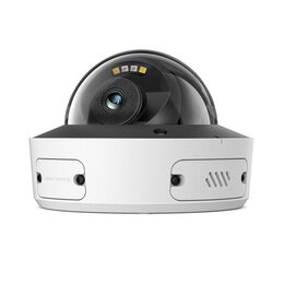 TP-Link VIGI 4MP Full-Color Dome Kamera