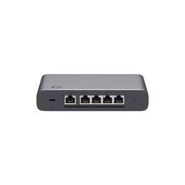 TP-Link Omada Fusion 2.5G Gateway