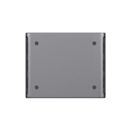 TP-Link Omada Fusion 2.5G Gateway