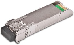 Lightwin 10 Gigabit SFP+ 10GBase-LR Singlemode, 10KM 
