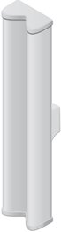 Ubiquiti 2.3-2.7 GHz airMAX Sektorantenne, 15 dBi,120°, mit Rocket Kit