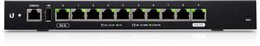 Ubiquiti EdgeRouter 10X, 10-Port Router