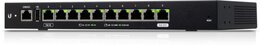Ubiquiti EdgeRouter 10X, 10-Port Router