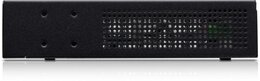 Ubiquiti EdgeRouter 10X, 10-Port Router