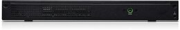 Ubiquiti EdgeRouter 10X, 10-Port Router