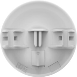 MikroTik DISC Lite5 ac with 21dBi 5GHz Outdoor Antenne, Dual Chain wireless, PoE