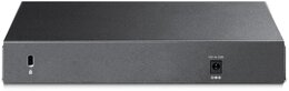 TP-Link 8-Port 2.5G Desktop Switch