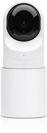 Ubiquiti Hängemontage für UniFI Protect G3 FLEX / G5 FLEX  Kamera 