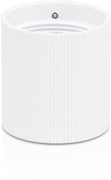 Ubiquiti Hängemontage für UniFI Protect G3 FLEX / G5 FLEX  Kamera 
